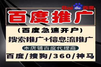 百度推广价格透明度：某电商平台的实践